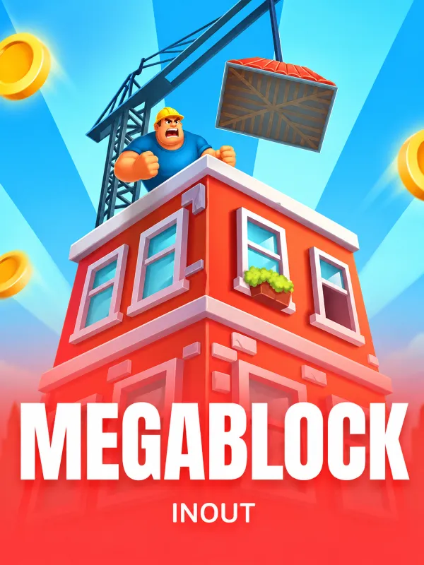 Megablock